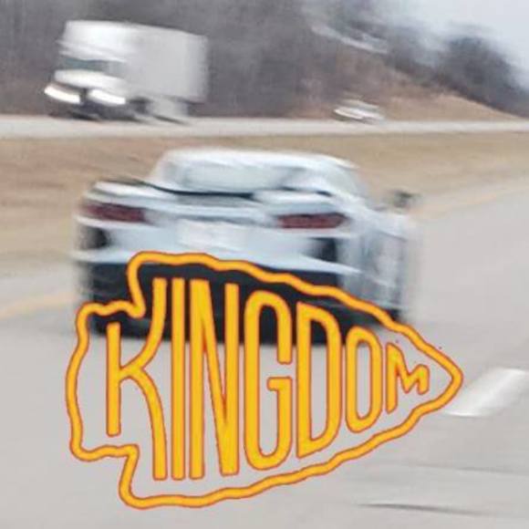 etterling